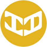 Ivan Duprat conception site web