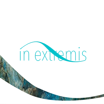 Logo In Extremis